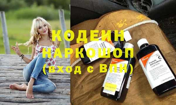 СК Медногорск