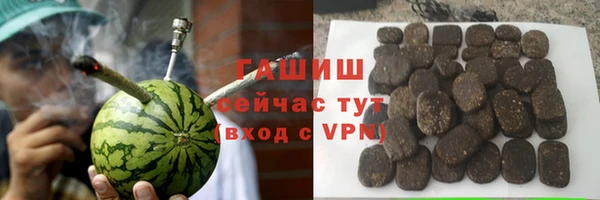 СК Медногорск