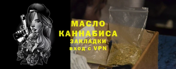 СК Медногорск