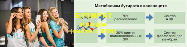 кокс Магадан