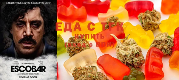 кокс Магадан
