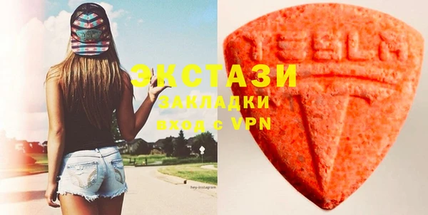 СК Медногорск